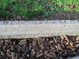 image of grave number 362944